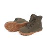 Fox Khaki V2 Boot Buty 46