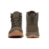 Fox Khaki V2 Boot Buty 46