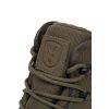 Fox Khaki V2 Boot Buty 46