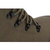 Fox Khaki V2 Boot Buty 46