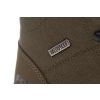 Fox Khaki V2 Boot Buty 46