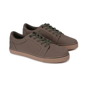 Buty płócienne Fox Khaki 42