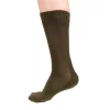 Fox Zöld Zokni 40-43 3pár
