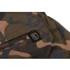 Fox Camo Cargo Shorts Medium Spodenki