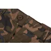 Fox Camo Cargo Shorts Medium Spodenki