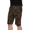 Fox Camo Cargo Szorty Rozmiar Large