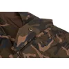 Fox Camo Cargo Shorts XX Large Spodenki