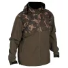 Fox Camo Khaki RS 10K Kurtka Przeciwdeszczowa L
