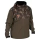 Fox Camo Khaki RS 10K Kurtka Przeciwdeszczowa L