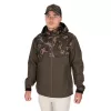 Fox Camo Khaki RS 10K Kurtka Przeciwdeszczowa L