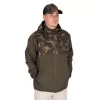 Fox Camo Khaki RS 10K Kurtka Przeciwdeszczowa L
