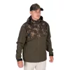 Fox Camo Khaki RS 10K Kurtka Przeciwdeszczowa L