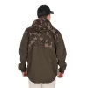 Fox Camo Khaki RS 10K Kurtka Przeciwdeszczowa L