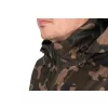 Fox Camo Khaki RS 10K Kurtka Przeciwdeszczowa L