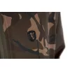 Fox Camo Khaki RS 10K Kurtka przeciwdeszczowa 3XL