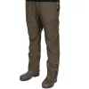 Fox Camo Khaki RS 10K Spodnie Przeciwdeszczowe M