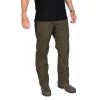 Fox Camo Khaki RS 10K Spodnie Przeciwdeszczowe XL