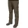 Fox Camo Khaki RS 10K Spodnie Przeciwdeszczowe 3XL