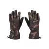 Fox Camo Vízálló Kesztyű M