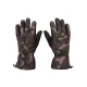 Fox Camo Vízálló Kesztyű M
