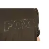 Fox Outline T-Shirt Khaki Camo Koszulka L