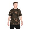 Fox Koszulka Camo 2XL