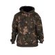 Fox LW Camo Pullover Hoody Bluza z Kapturem S