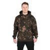 Fox LW Camo Pullover Hoody Bluza z Kapturem S