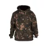 Fox LW Camo Pullover Hoody Bluza z Kapturem M