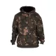 Fox LW Camo Pullover Hoody Bluza z Kapturem M