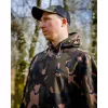 Fox LW Camo Pullover Hoody Bluza z Kapturem M