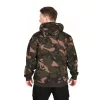 Fox LW Camo Pullover Hoody Bluza z Kapturem M