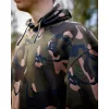 Fox LW Camo Pullover Hoody Bluza z Kapturem M