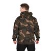 Fox LW Camo Pullover Hoody Bluza z Kapturem L
