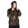Fox LW Camo Pullover Hoody Bluza z Kapturem XL