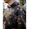 Fox LW Camo Hoody Bluza z Kapturem 2XL