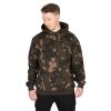 Fox LW Camo Pullover Hoody Bluza z Kapturem 3XL