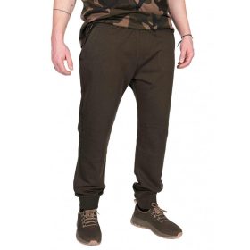 Fox Lekkie Khaki Joggersy XL