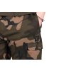 Fox LW Camo Jogger Shorts Krótkie Spodenki M