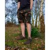 Fox LW Camo Jogger Shorts Krótkie Spodenki M