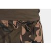 Fox LW Camo Jogger Shorts Krótkie Spodenki L