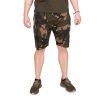 Fox LW Camo Jogger Shorts Krótkie Spodenki 2XL