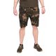 Fox LW Camo Jogger Shorts Krótkie Spodenki 2XL