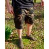 Fox LW Camo Jogger Shorts Krótkie Spodenki 3XL