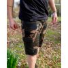 Fox LW Camo Jogger Shorts Krótkie Spodenki 3XL