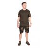 Fox LW Camo Jogger Shorts Krótkie Spodenki 3XL