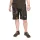 Fox LW Camo Combat Shorts Krótkie Spodenki S