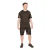Fox LW Camo Combat Shorts Krótkie Spodenki S