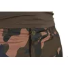 Fox LW Camo Combat Shorts Krótkie Spodenki S
