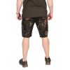 Fox LW Camo Combat Shorts Krótkie Spodenki L